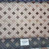 Гобеленовая ткань Трелли Мини №3 Коричневый 160 см