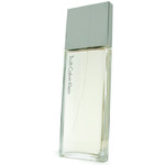 CK TRUTH lady 50ml edp