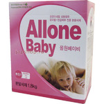ALLONE       , (), 1,8 