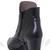 Classyco ANKLE BOOT WOMAN LEATHER  ( )