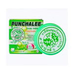 Punchalee Herbal Toothpaste     , 35 