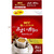 UCC Mocha Blend Кофе молотый в дрип-пакетах, 8х7 гр (