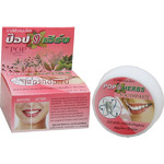 POP 9 Herbs Toothpaste   , 9 ,   , 30 