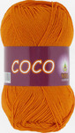 Coco ( 10)