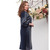  MICHEL CHIC 2016 -