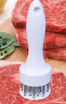   Meat Tenderizer 9046078