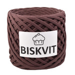 Biskvit 