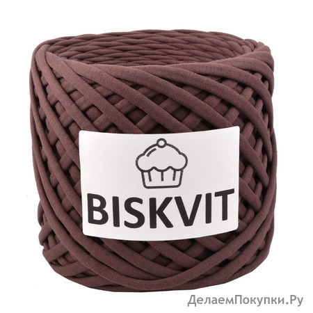 Biskvit 