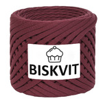 Biskvit 