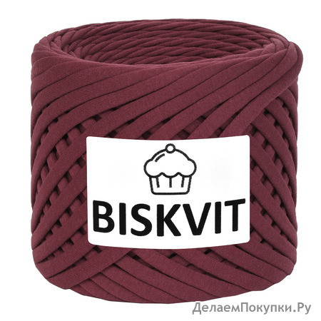 Biskvit 
