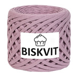 Biskvit  