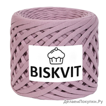 Biskvit  