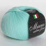  MERINO EXTRA FINE