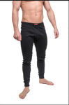  Comfort Classic Men (-20)