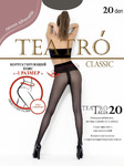        (Teatro')