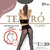        (Teatro')