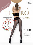       (Teatro')