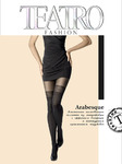      (Teatro')