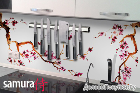 ��������� ���������, 415�44�19��, �����������