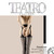 -       (Teatro')