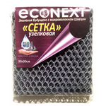  ߻    EcoNext (ProTex)