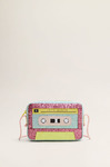    REF. 53080933-CASSETTE-LA