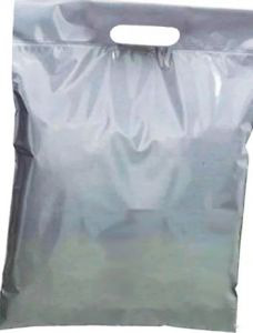  ZIP LOCK 32x35 /80    23 