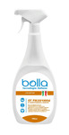       BOLLA