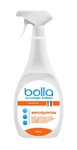     BOLLA