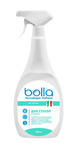       BOLLA