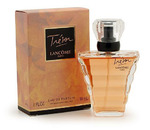 TRESOR lady 30ml edP