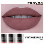       Provoc  , - Vintage Rose  17  7852