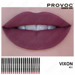      Provoc  ,- Vixon  31  7859