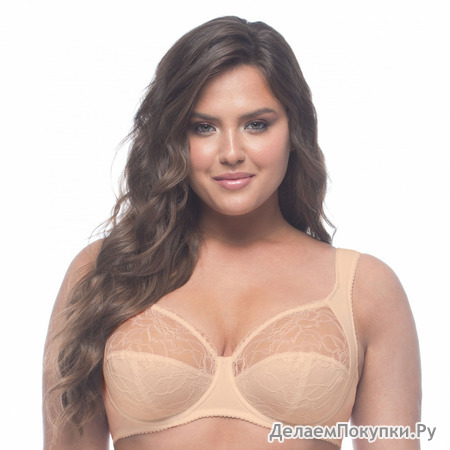 ����������� Tribuna �������: BM1082-168