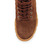     ED'ART 921.astra15.n.brown