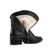   ED'ART 233.irma5.black