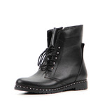    ED'ART 239.m.madonna10.black'kl
