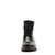    ED'ART 237.madonna10.black