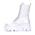    ED'ART 341.90200'w.white