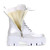    ED'ART 341.90200'w.white