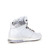    ED'ART 317.omega2.silver+white