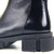    ED'ART 325.L.21074'bl.black