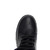 Ботинки женские кожаные ED'ART 342.astra17'bl.black
