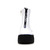    ED'ART 225.fashion.white