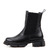   ED'ART 334.21074'bl.black