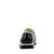 Туфли женские кожаные ED'ART 112.Viсtoria. black