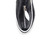 Туфли женские кожаные ED'ART 112.Viсtoria. black