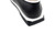 Туфли женские кожаные ED'ART 112.Viсtoria. black