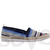 Amelie SHOE WOMAN 10092AM