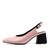    ED'ART 6101.6057'bl. Richie pink